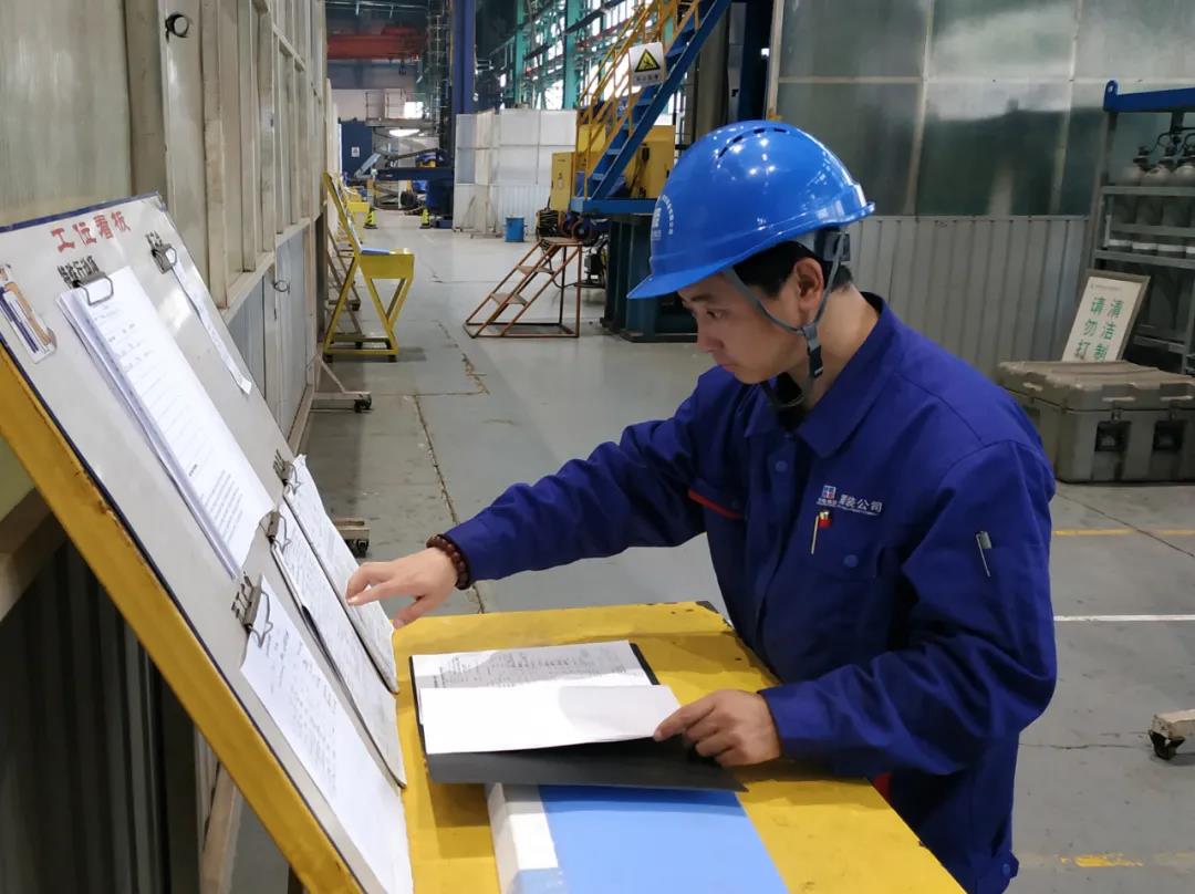 ��ҳ- yl6809���������й��ٷ���վ