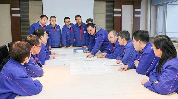 ��ҳ- yl6809���������й��ٷ���վ