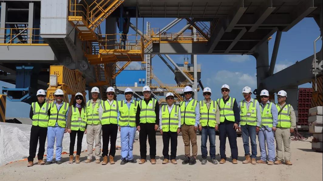 ��ҳ- yl6809���������й��ٷ���վ