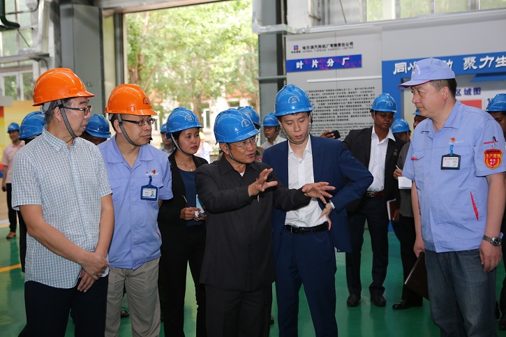 ��ҳ- yl6809���������й��ٷ���վ