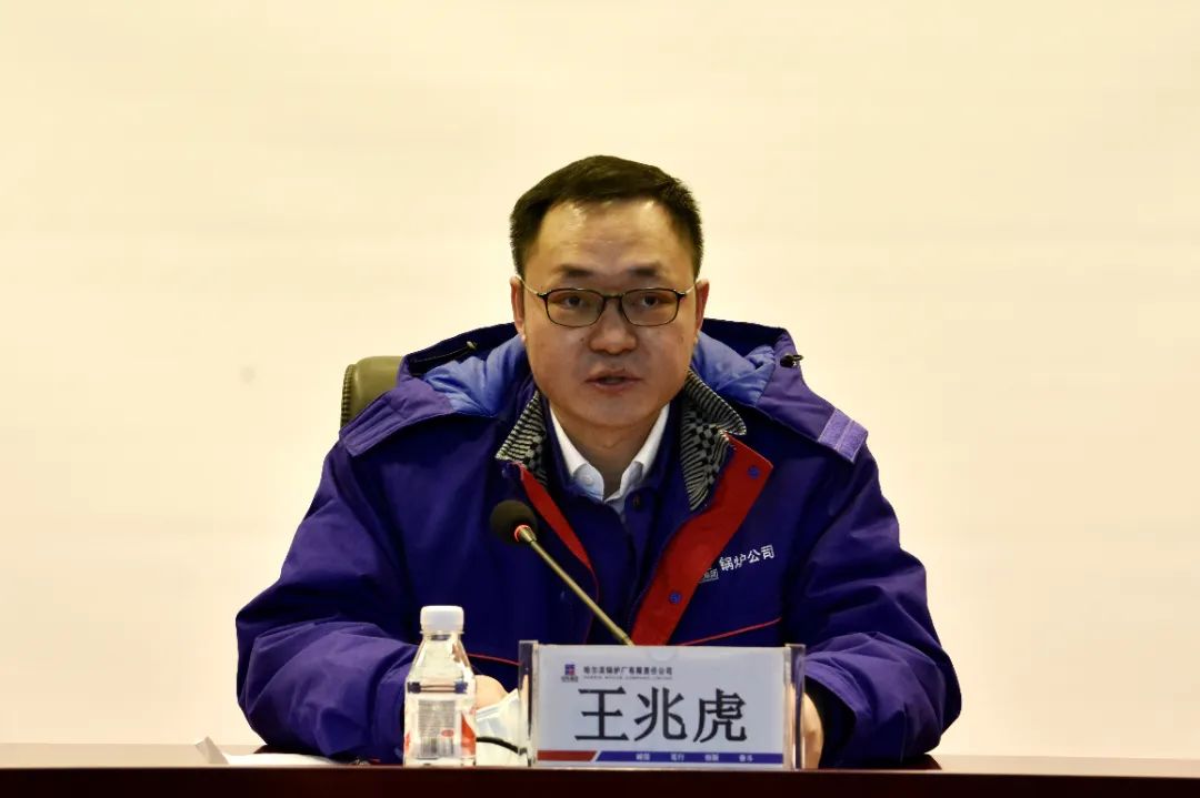 ��ҳ- yl6809���������й��ٷ���վ