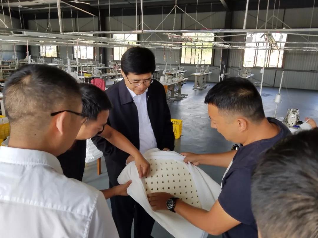 ��ҳ- yl6809���������й��ٷ���վ