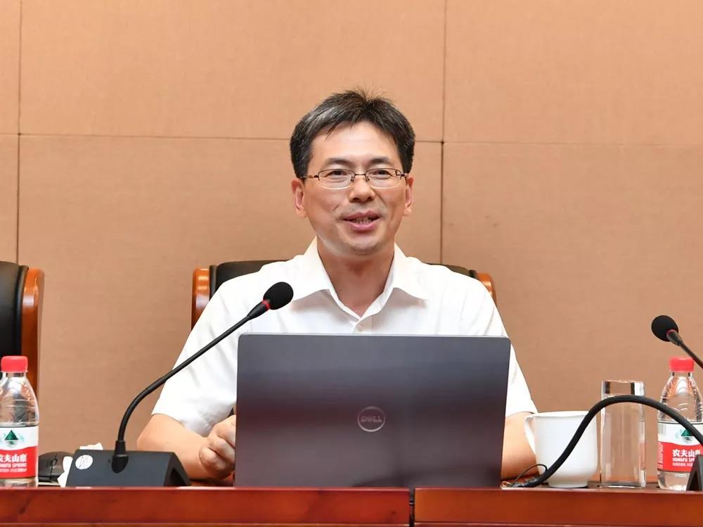 ��ҳ- yl6809���������й��ٷ���վ