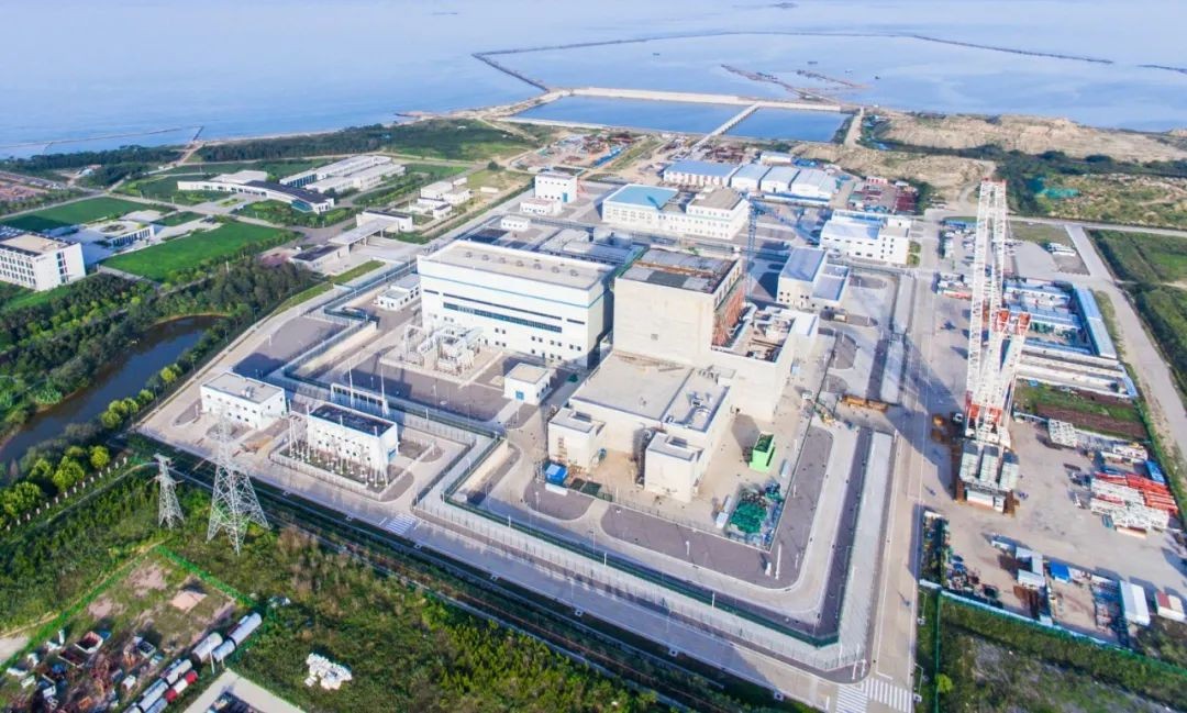 ��ҳ- yl6809���������й��ٷ���վ