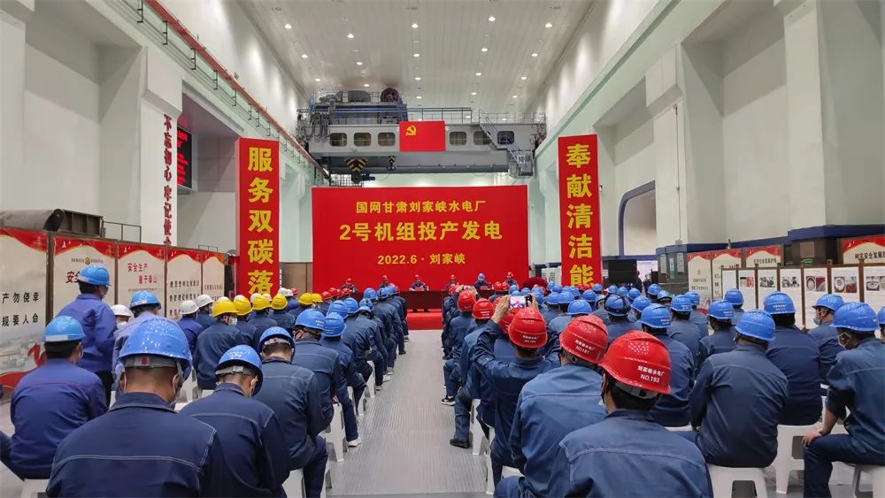 ��ҳ- yl6809���������й��ٷ���վ