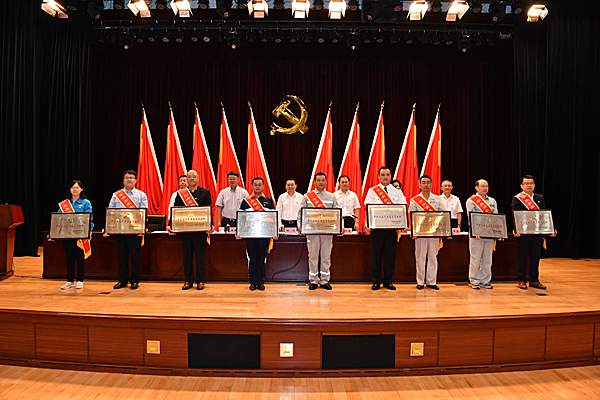 ��ҳ- yl6809���������й��ٷ���վ