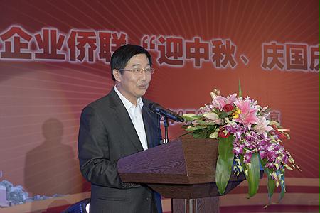 ABBC2FCFCF69D24BF1BB5F483BB_A59F4DF4_61E7.jpg?e= Ê×Ò³- yl6809ÓÀÀû¼¯ÍÅÖйú¹Ù·½ÍøÕ¾