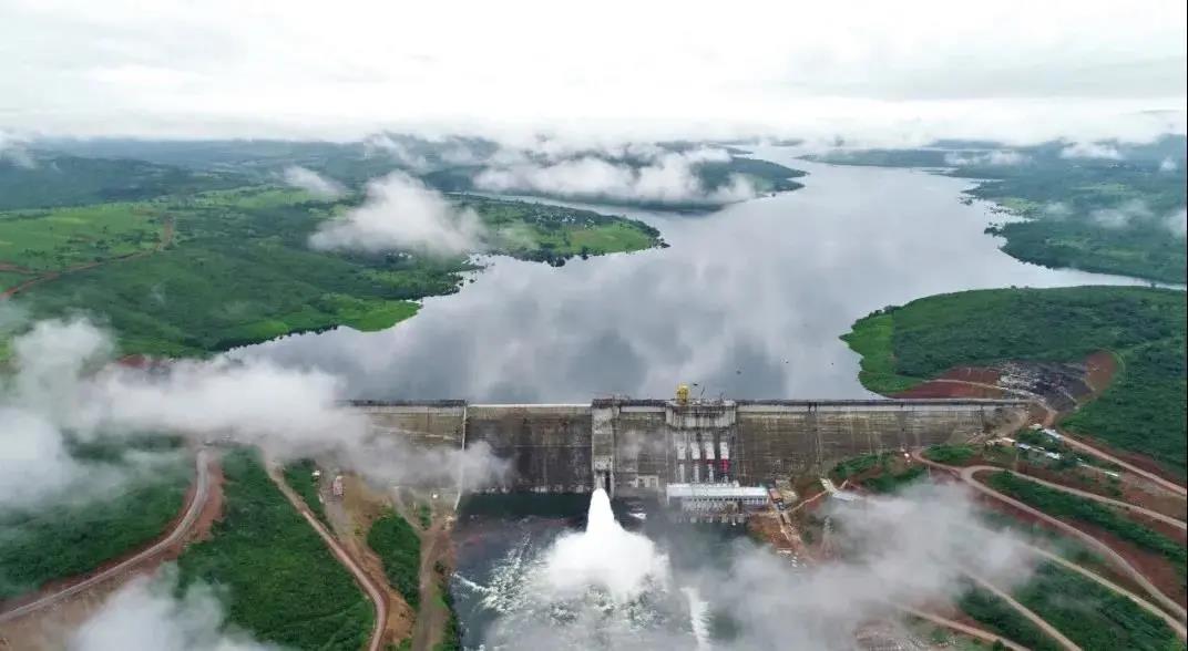 ��ҳ- yl6809���������й��ٷ���վ