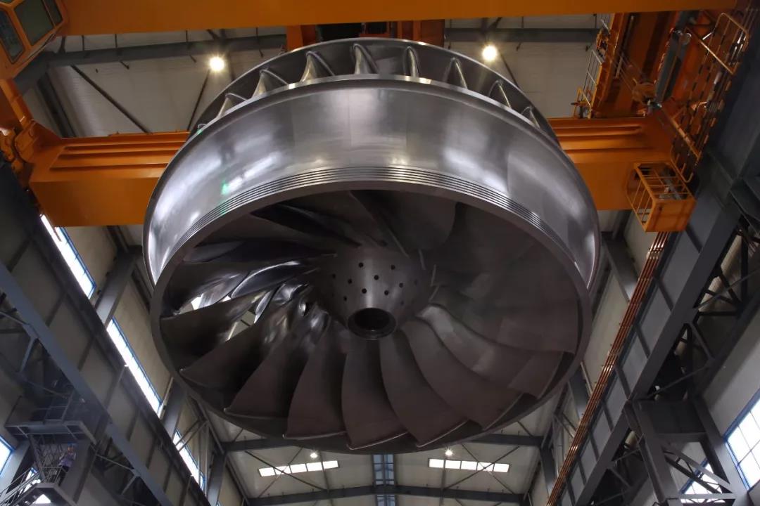 ��ҳ- yl6809���������й��ٷ���վ