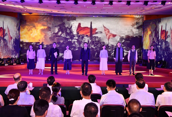 ��ҳ- yl6809���������й��ٷ���վ