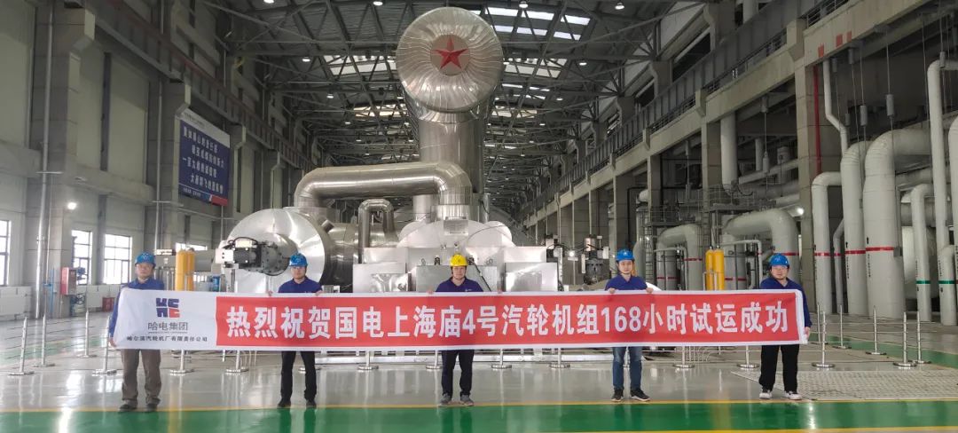 ��ҳ- yl6809���������й��ٷ���վ