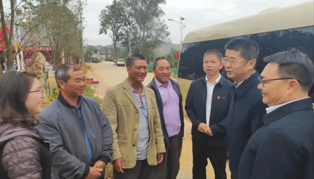 CD3D6EB362D2F0BFBB2CA799042_94EFB602_4B9C4 CD3D6EB362D2F0BFBB2CA799042_94EFB602_4B9C4