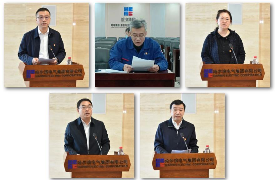 ��ҳ- yl6809���������й��ٷ���վ