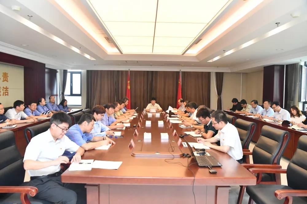 ��ҳ- yl6809���������й��ٷ���վ