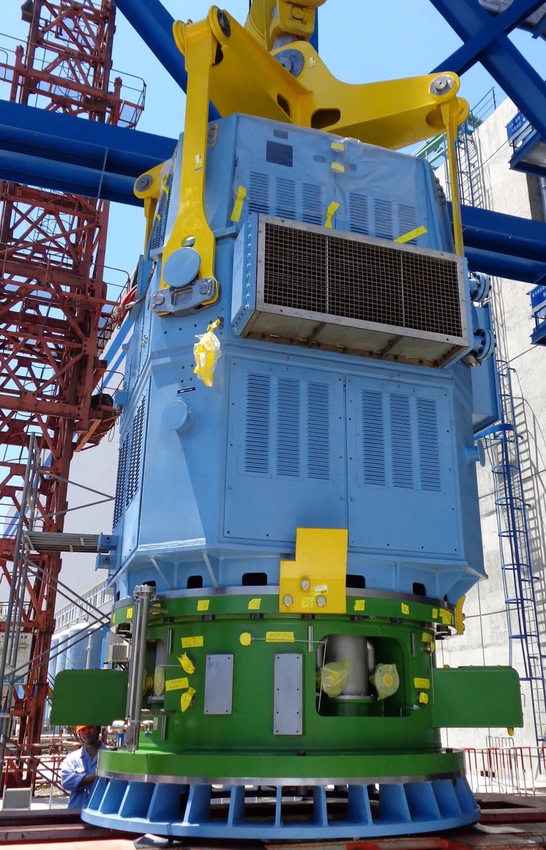 ��ҳ- yl6809���������й��ٷ���վ