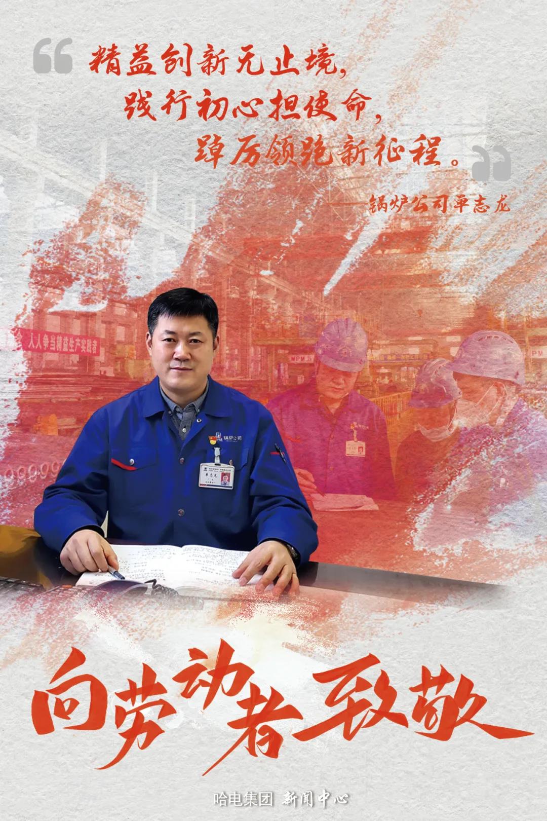 ��ҳ- yl6809���������й��ٷ���վ