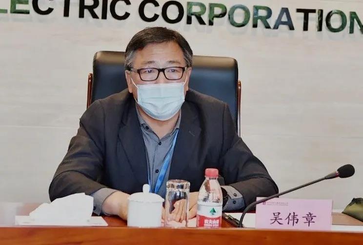 ��ҳ- yl6809���������й��ٷ���վ