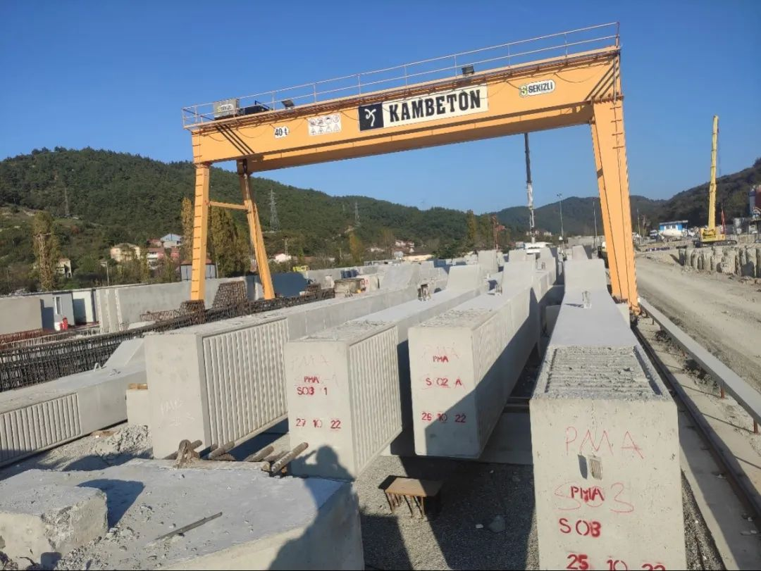 ��ҳ- yl6809���������й��ٷ���վ