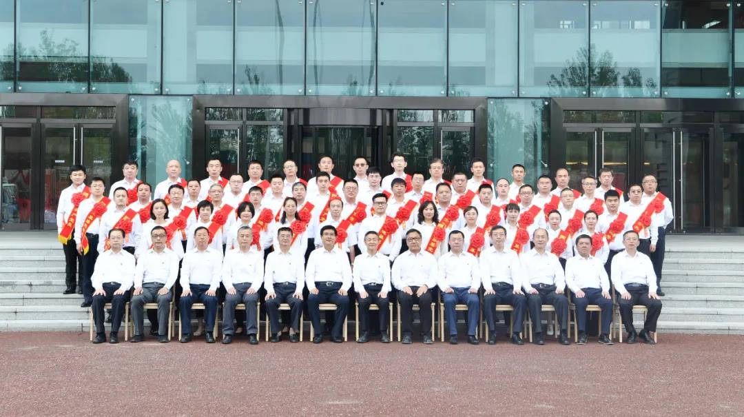 ��ҳ- yl6809���������й��ٷ���վ