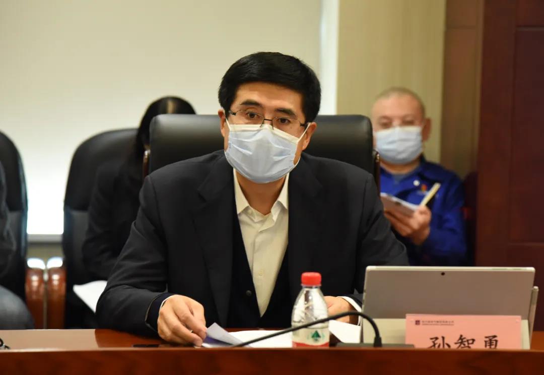 ��ҳ- yl6809���������й��ٷ���վ