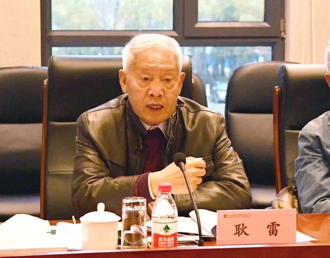 ��ҳ- yl6809���������й��ٷ���վ