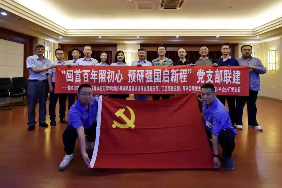 ��ҳ- yl6809���������й��ٷ���վ