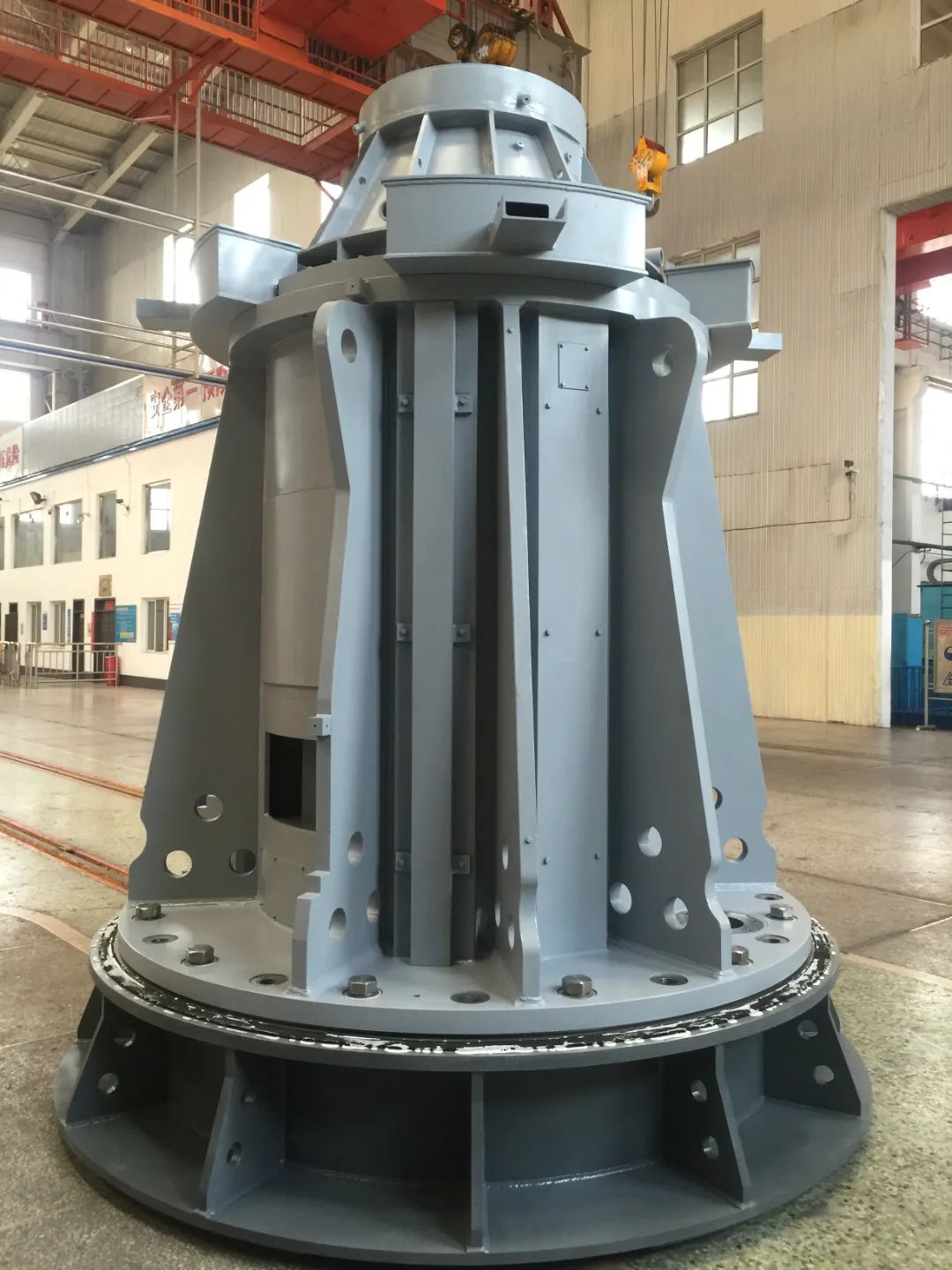 ��ҳ- yl6809���������й��ٷ���վ