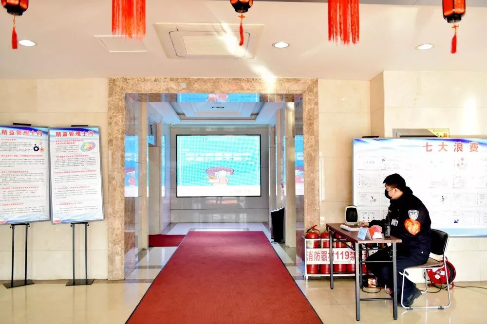 ��ҳ- yl6809���������й��ٷ���վ