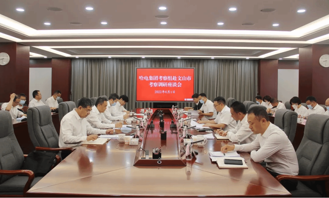 DF6DF97201D9310E0B8DD6F3D40_A5CCD659_46DFB DF6DF97201D9310E0B8DD6F3D40_A5CCD659_46DFB