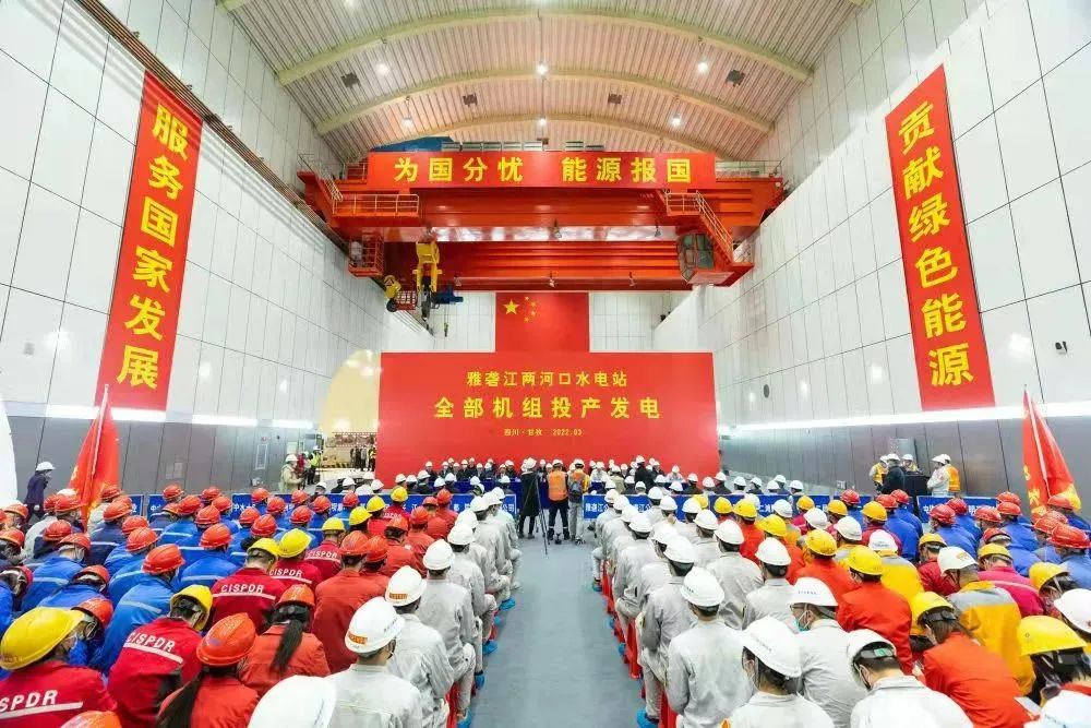 ��ҳ- yl6809���������й��ٷ���վ