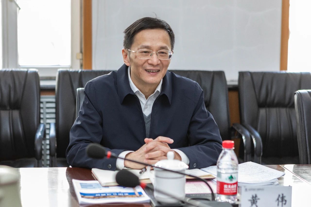 ��ҳ- yl6809���������й��ٷ���վ