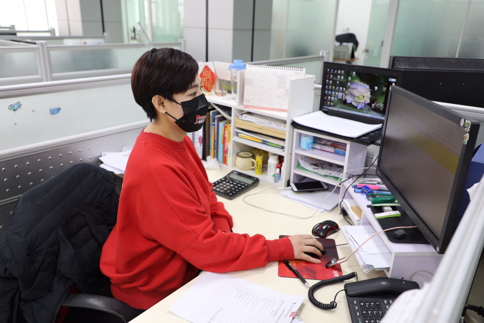 ��ҳ- yl6809���������й��ٷ���վ