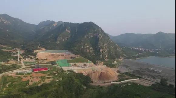 ��ҳ- yl6809���������й��ٷ���վ