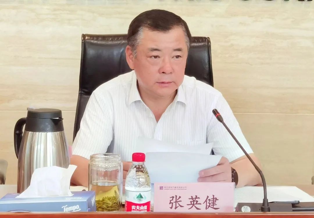 ��ҳ- yl6809���������й��ٷ���վ