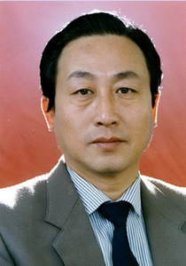 B6B550B7F89B5CD01606EC30A26_7BBCF1EB_8B86