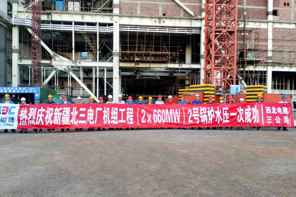 ��ҳ- yl6809���������й��ٷ���վ