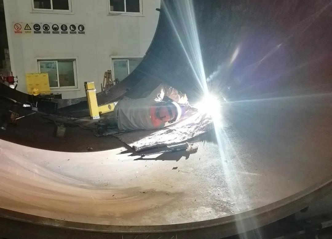 ��ҳ- yl6809���������й��ٷ���վ