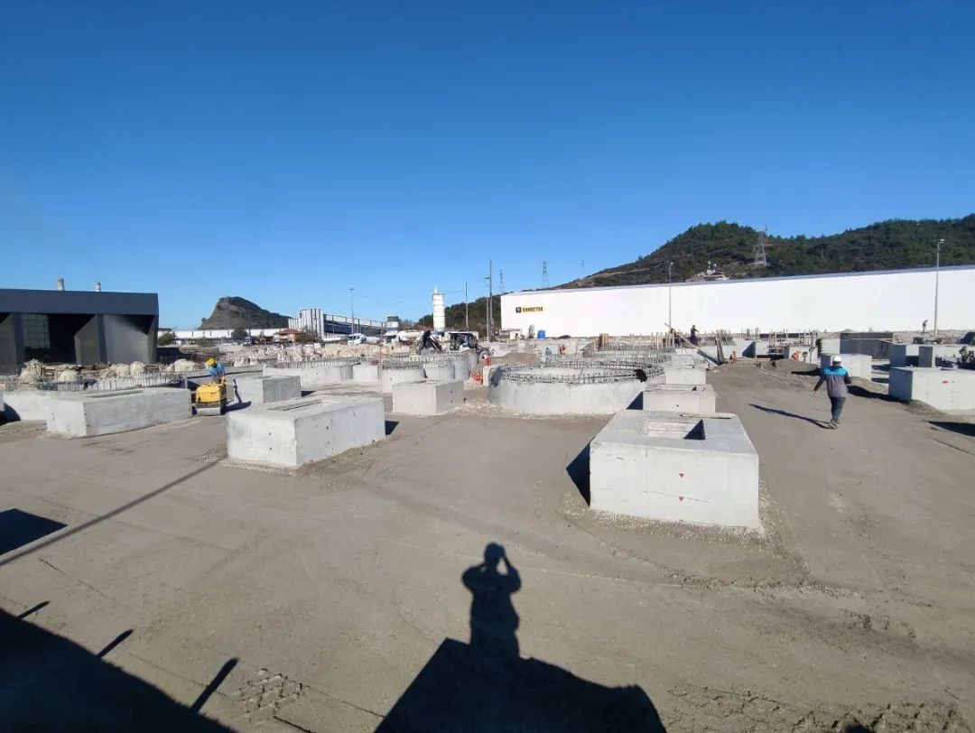 ��ҳ- yl6809���������й��ٷ���վ