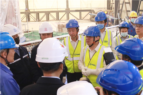 ���������ʡ����󡢹���ί����ǡ����Ρ�������ҵ����