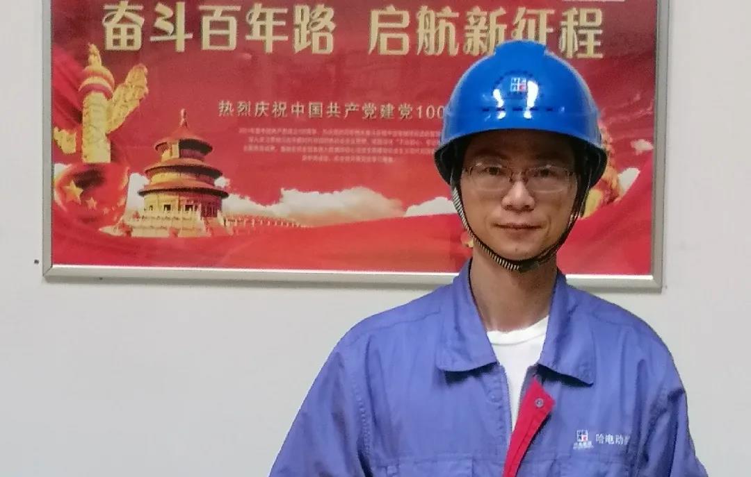 ��ҳ- yl6809���������й��ٷ���վ