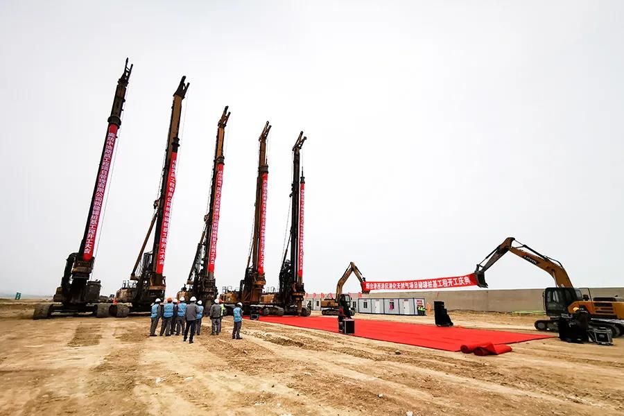 ��ҳ- yl6809���������й��ٷ���վ