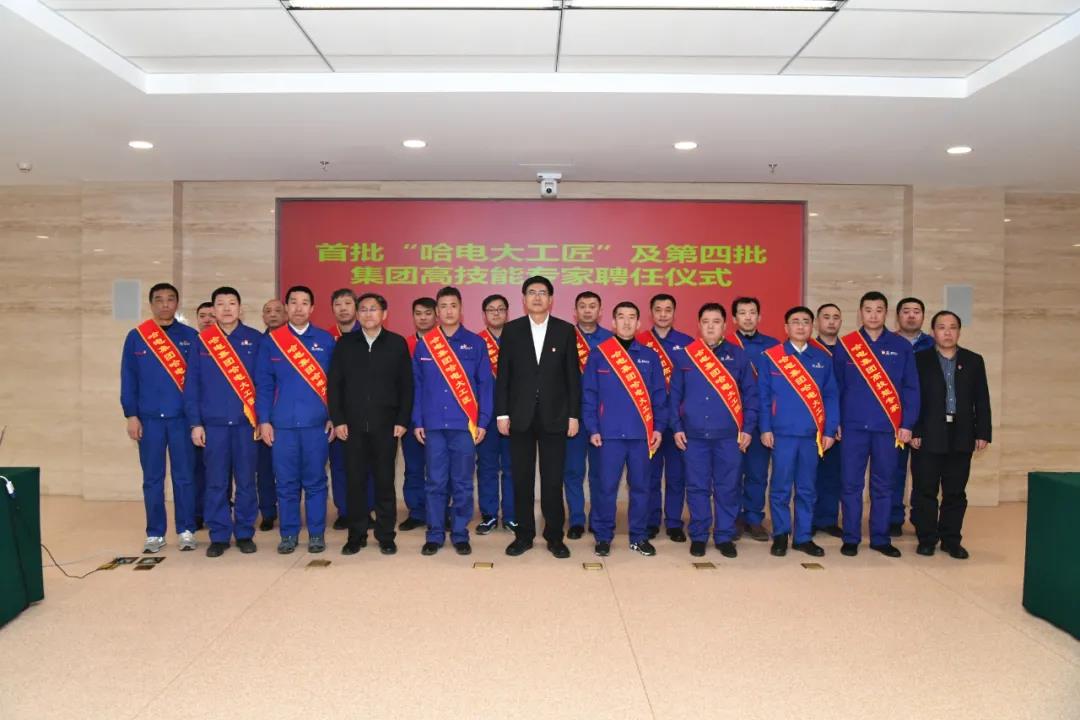 ��ҳ- yl6809���������й��ٷ���վ