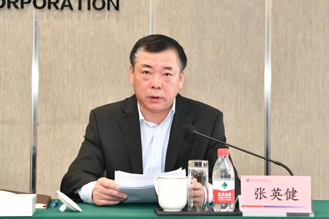 ��ҳ- yl6809���������й��ٷ���վ