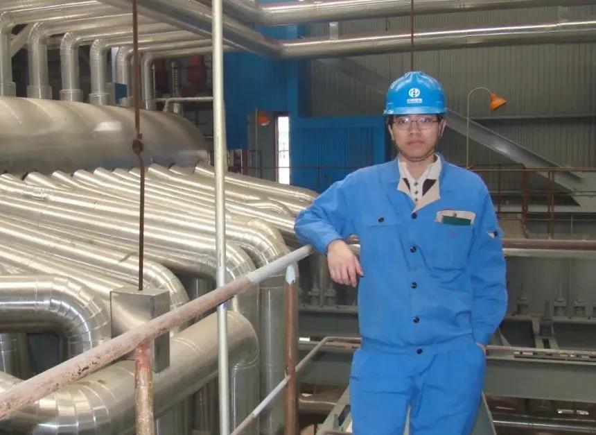 ��ҳ- yl6809���������й��ٷ���վ