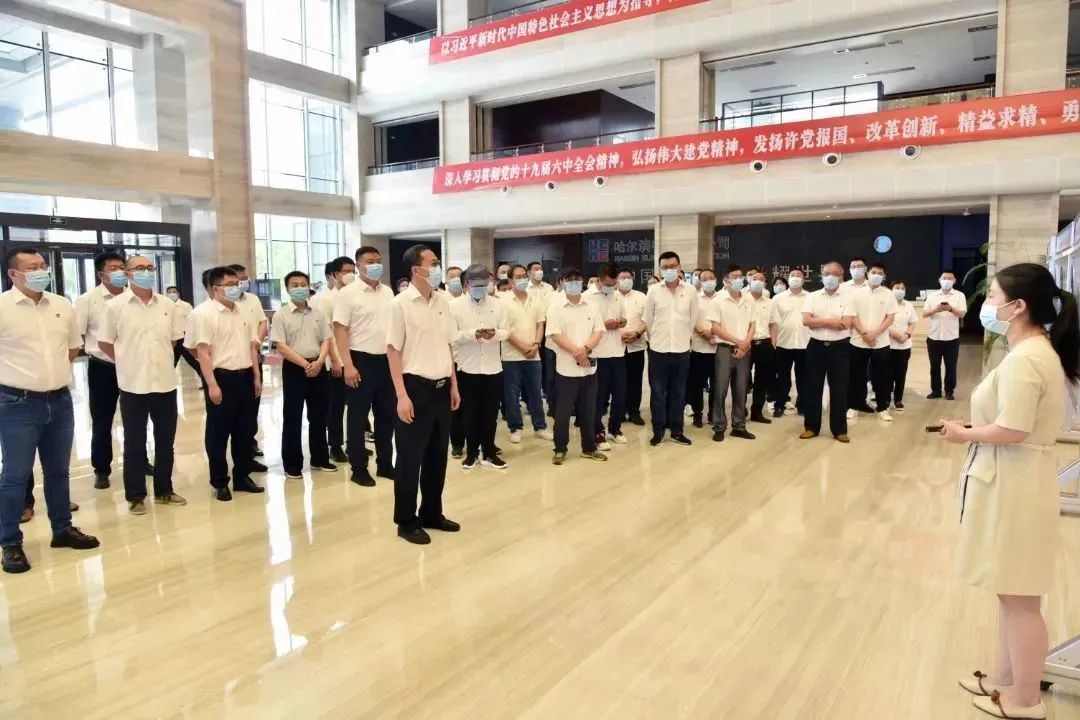 ��ҳ- yl6809���������й��ٷ���վ