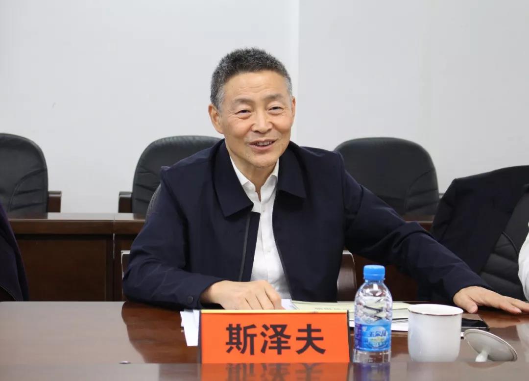 ��ҳ- yl6809���������й��ٷ���վ