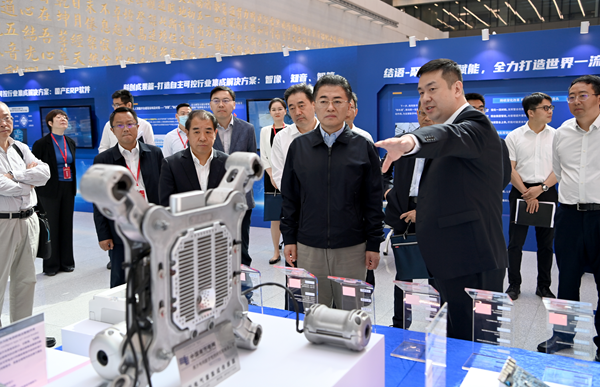 �̽��������ʡ��������󡢹���ί�������Ρ���ҵ���¡���������