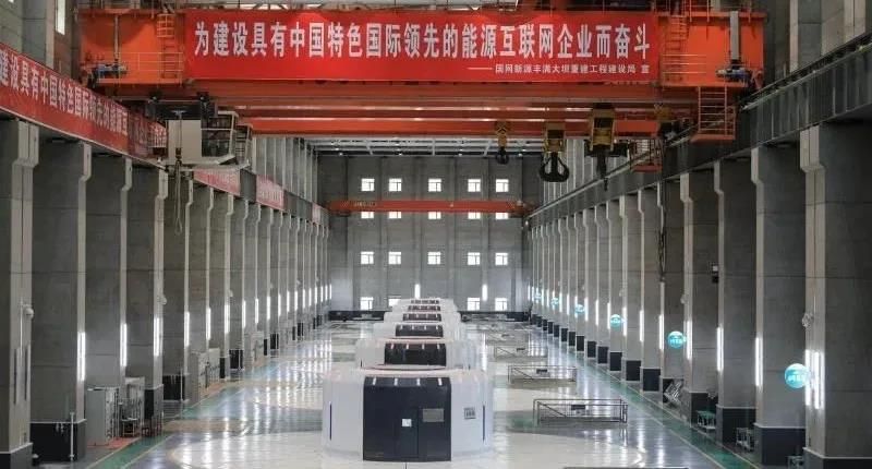 ��ҳ- yl6809���������й��ٷ���վ