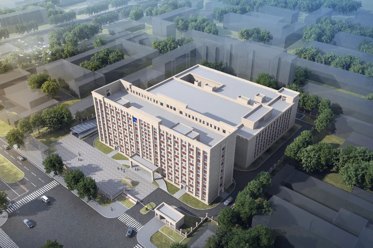 ��ҳ- yl6809���������й��ٷ���վ