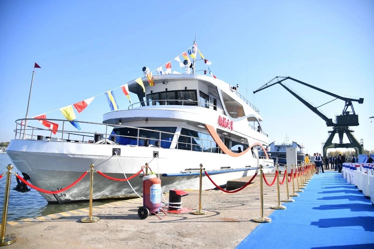 ��ҳ- yl6809���������й��ٷ���վ